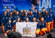 Conecta Professor São Bernardo divulga os 10 selecionados para intercâmbio gratuito em Portugal