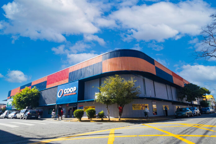 Cópia de Cópia de Balconi128