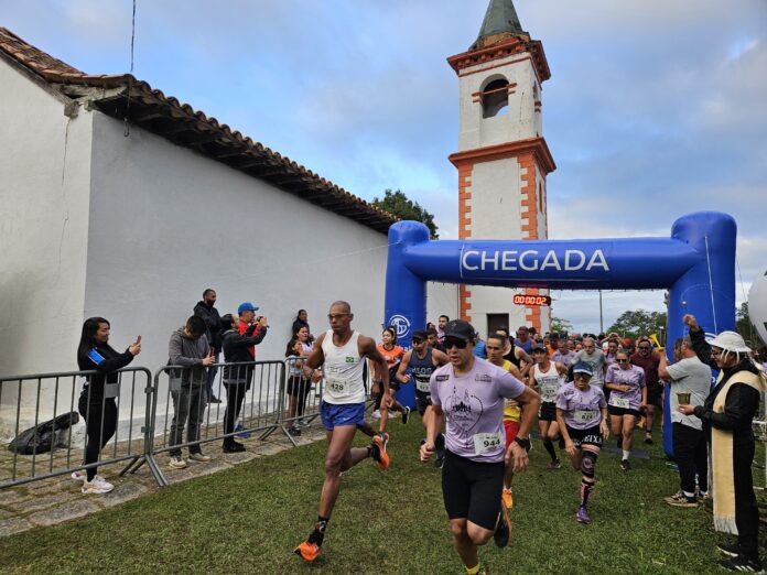 Corrida-e-Caminhada-do-Pilar - Gabriel Mazzo (2)