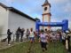 Inscrições abertas para a 4ª Corrida e Caminhada Nossa Senhora do Pilar em Ribeirão Pires