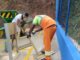 Estações de Coleta de Santo André evitam descarte irregular de 32 mil toneladas de resíduos