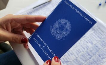 Atende Fácil de Ribeirão Pires divulga 203 oportunidades de emprego para próxima semana