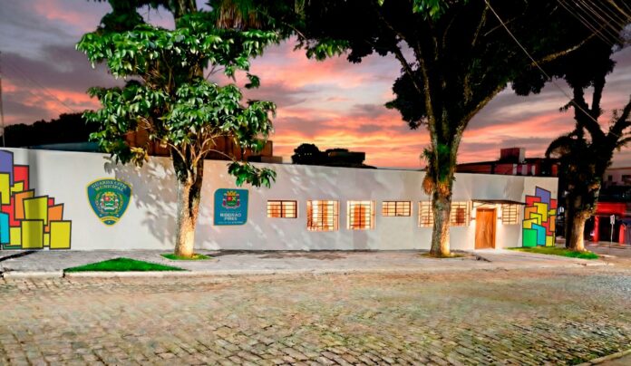 IMAGEM ILUSTRATIVA (2)