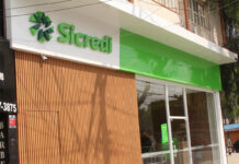 Febraban informa sobre o expediente bancário durante o Carnaval