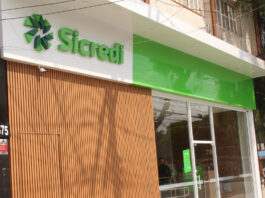 Febraban informa sobre o expediente bancário durante o Carnaval