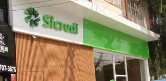 Febraban informa sobre o expediente bancário durante o Carnaval