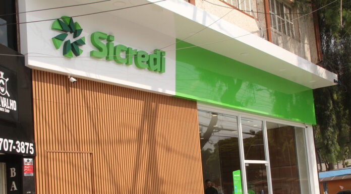 Febraban informa sobre o expediente bancário durante o Carnaval