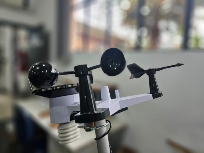 Meteorologia - Ryan Hanada (2)