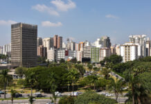 Confira o que abre e fecha em Santo André durante o Carnaval