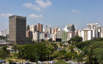 Confira o que abre e fecha em Santo André durante o Carnaval