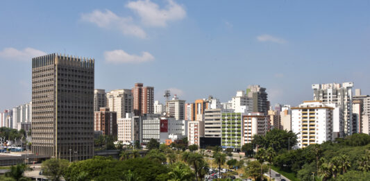 Confira o que abre e fecha em Santo André durante o Carnaval