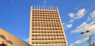 Santo André inicia 2026 com obrigações fiscais em dia e consolida avanços da PEC 66