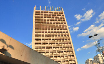 Santo André inicia 2026 com obrigações fiscais em dia e consolida avanços da PEC 66