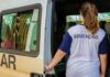 São Caetano abre inscrições para o Auxílio Transporte Escolar 2026