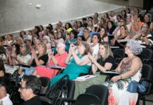 Prefeitura de São Caetano reúne diretores para alinhar início do ano letivo na Educação em 2026