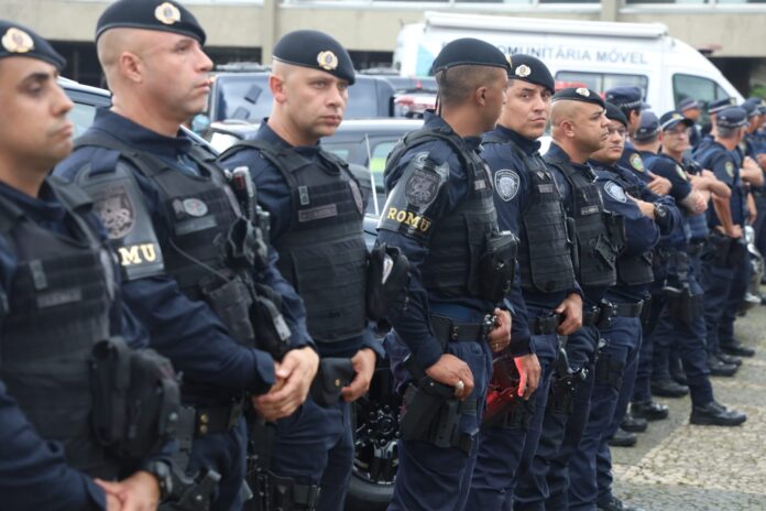 Projeto estatuto GCM - Foto - Alex Cavanha_PSA (4)