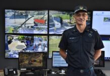 Santo André registra queda de 31% nos roubos de veículos em 2025