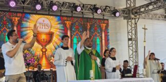 33º Rebanhão de Carnaval de Ribeirão Pires abre o calendário turístico religioso de 2026