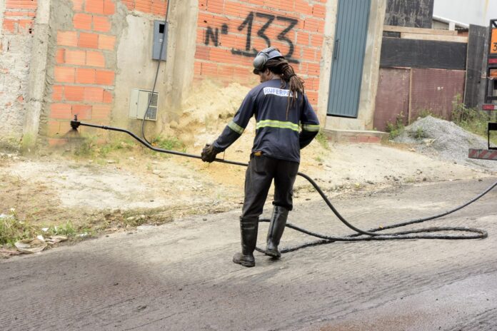 Rua Nova Jardim Riviera - Foto - Eduardo Merlino_PSA (3)