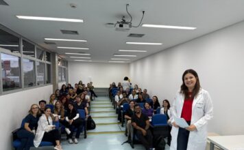 São Bernardo reforça formação médica em Urgência e Emergência da rede para mais de 2.000 alunos