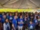 Quase mil pessoas marcam o início do Corre com a Gente em Diadema