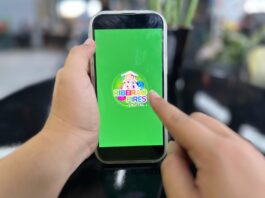 Ribeirão Pires passa a emitir alertas da Defesa Civil pelo aplicativo Ribeirão Pires Digital