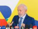 Presidente Lula participa de inauguração da UFABC em Santo André