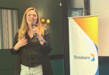 Braskem fortalece articulação institucional em agendas estratégicas no ABC paulista