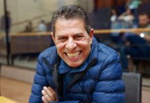 Gilberto Costa sugere retomada da entrega de ovos de Páscoa nas escolas municipais de São Caetano