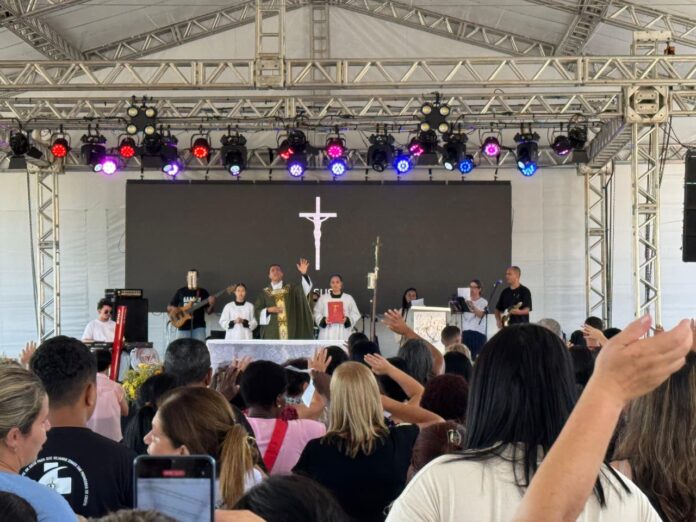 Rebanhão de Carnaval