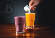 Padaria Brasileira aposta em opções leves e bebidas funcionais para manter energia no Carnaval