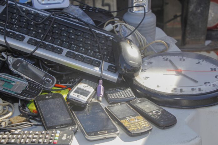 WhatsApp Image 2026-02-23 at 09.45.29