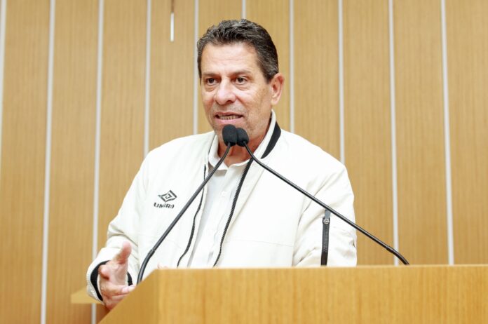 WhatsApp Image 2026-02-25 at 12.38.55