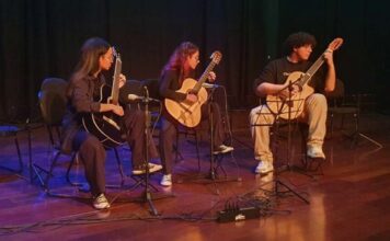 Escola Municipal de Artes de Ribeirão divulga lista de aprovados no processo seletivo de instrumentos