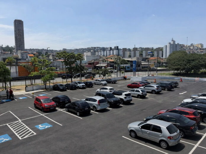 ame_sa_estacionamento