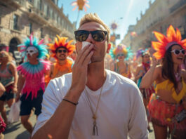 Médico alerta para as viroses, infecções e problemas de saúde comuns no período de Carnaval