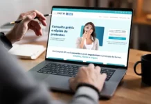 O ABC Paulista soma mais de 918 mil dívidas de IPVA protestadas desde 2012