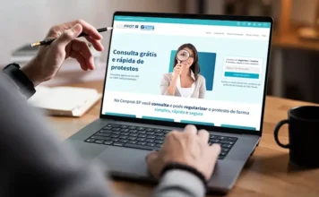 O ABC Paulista soma mais de 918 mil dívidas de IPVA protestadas desde 2012