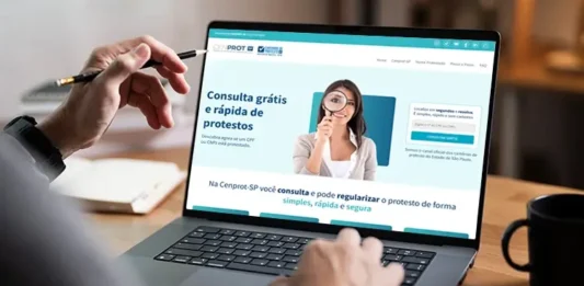 O ABC Paulista soma mais de 918 mil dívidas de IPVA protestadas desde 2012