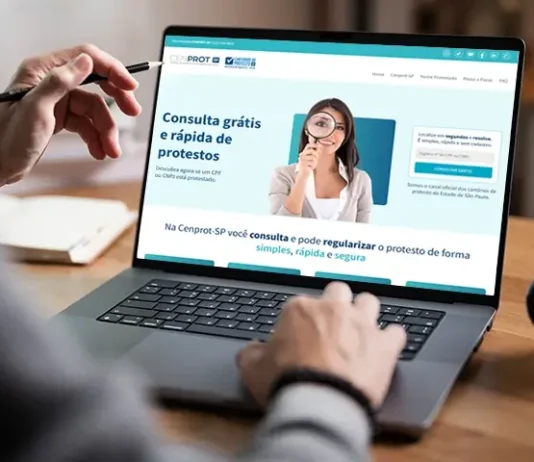 O ABC Paulista soma mais de 918 mil dívidas de IPVA protestadas desde 2012