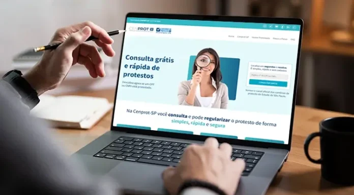 O ABC Paulista soma mais de 918 mil dívidas de IPVA protestadas desde 2012