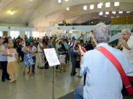 Em São Bernardo, Centro de Referência do Idoso celebra Carnaval da Melhor Idade neste domingo