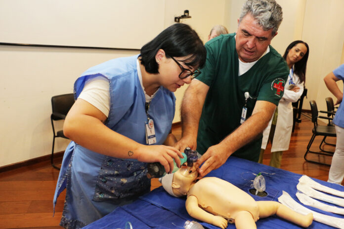 01_treinamento_rcp_hemc