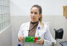 São Caetano inicia oferta de Implanon, implante contraceptivo de longa duração