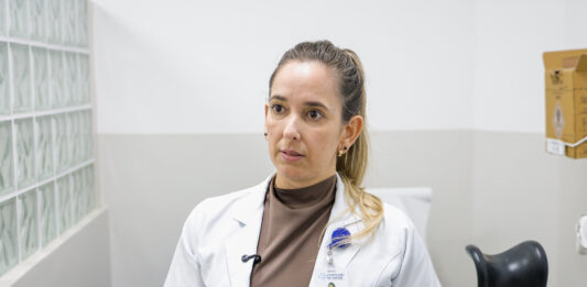 São Caetano inicia oferta de Implanon, implante contraceptivo de longa duração