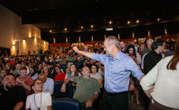 Prefeitura presta contas das realizações que fazem São Caetano avançar