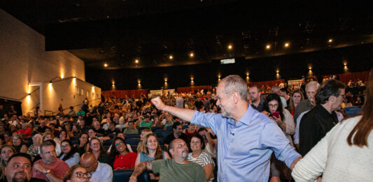 Prefeitura presta contas das realizações que fazem São Caetano avançar