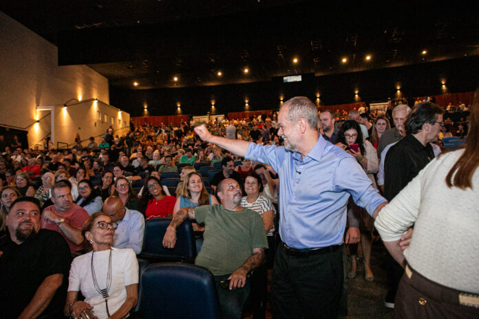 26032026 - Prefeito Tite na Prestação de Contas - 053