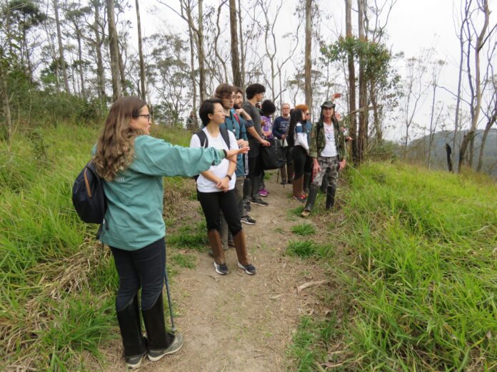 Agenda Gema março (2)