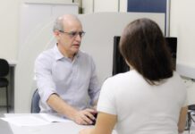 USCS presta serviço de auxílio ao preenchimento do Imposto de Renda